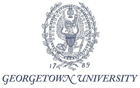Georgetown University