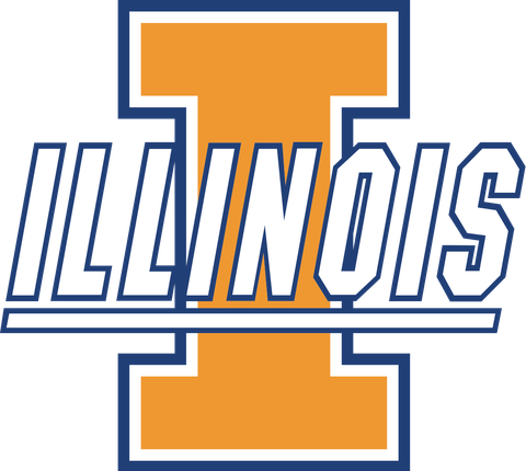University of Illinois
