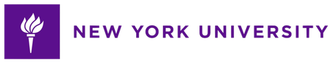 New York University