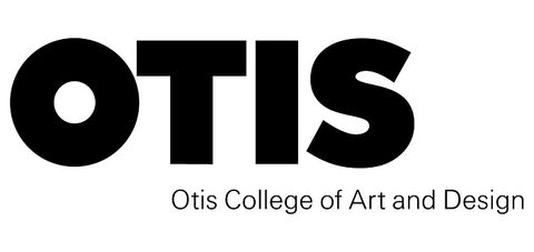 Otis College of Art and Design