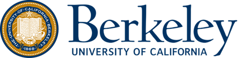 UC Berkeley