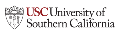 USC (near-full scholarship)