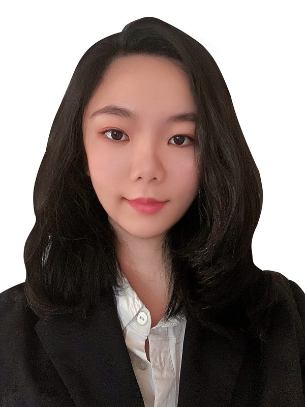 Allison Huang, Director of Premier Academy