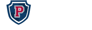 Premier Academy