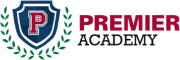 Premier Academy