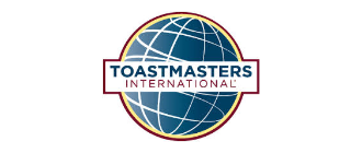 Toastmasters International