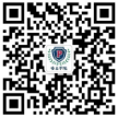 Premier Academy WeChat QR code